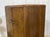 Art Deco English Sideboard in Burr Walnut, 1950s For Sale - Image 14 of 18