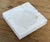 Stone Vintage Italian Alabaster Ashtray Catchall Dish For Sale - Image 7 of 9