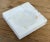 Stone Vintage Italian Alabaster Ashtray or Catchall Dish For Sale - Image 7 of 9