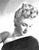 "Marilyn: Norma Jean" 1986 Steinem, Gloria (Signed) For Sale In New York - Image 6 of 12
