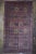 1940s Old Persian Gazvin Area Rug 11'8" X 20'8' For Sale - Image 13 of 13