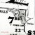 Andy warhol "drills" limited numbered edition lithograph by cmoa. after license: andy warhol foundation. limited edition...