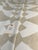 Dedar "Tangram” Print– 10 Yards For Sale - Image 4 of 5