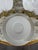 20th Century Porcelain Dinner and Dessert Plates from KMP Berlin, Set of 7 For Sale - Image 9 of 13