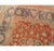 Textile Galerie Shabab Collection Early 20th Century Turkish Sivas Rug For Sale - Image 7 of 10