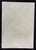 Salvador Dali "Surrealist Gastronomy", 1971 For Sale - Image 10 of 11