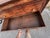 19th Century Louis Philippe Chest of Drawers For Sale - Image 12 of 15