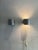 1990s Type Simple 1980 Wall Lights from Tobias Grau, 1990s, Set of 2 For Sale - Image 5 of 6