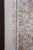 Antique French Victorian Carte Automobilistes & Cyclistes Paris Map 39" For Sale - Image 4 of 17