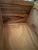 Mid Century Chinese Camphor Food Dog Handcarved Hope Chest For Sale - Image 11 of 11