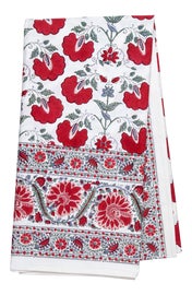 Example of Tablecloths