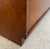 Henredon Circa 60' Mid-Century Modern Walnut Highboy Dresser For Sale - Image 14 of 17