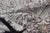Antique Persian Sultanabad Rug With Classic Allover Pattern 8'0 X 10'10 For Sale - Image 11 of 12