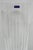 Late 20th Century Marquis by Waterford 12" Tall Etched Round Lead Crystal Glass Flower Vase For Sale - Image 9 of 12