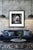 Fine art Giclee prints on Hahnemuhle Photo Rag 308gsm - a 100% cotton, acid-free, mould-made paper. Printed to Fine Art...