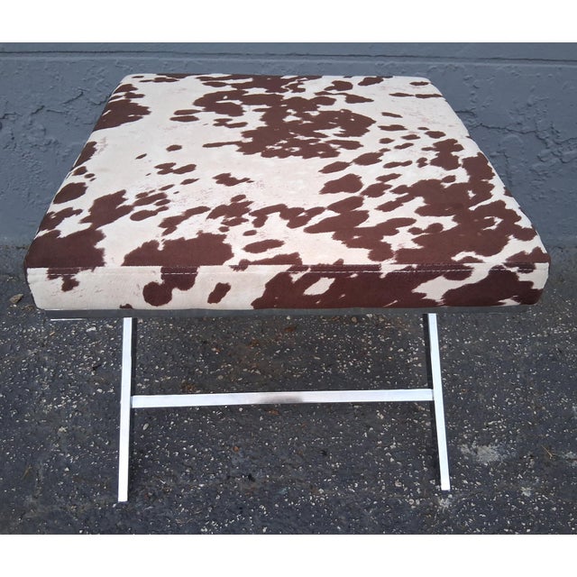 Textile 1970's For Sale - Image 7 of 12