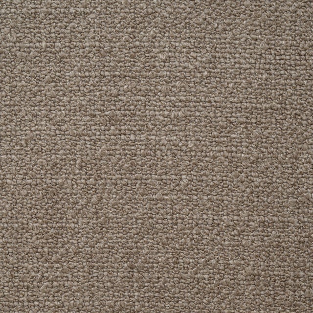 1900s French Louis XVI Upholstered Chairs - A Pair For Sale - Image 12 of 18