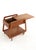 Trolley by Hennig Wind-Hansen for Sika Møbler For Sale - Image 3 of 17