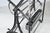 Architects Drawing Board from Nestler, 1930s For Sale - Image 11 of 16