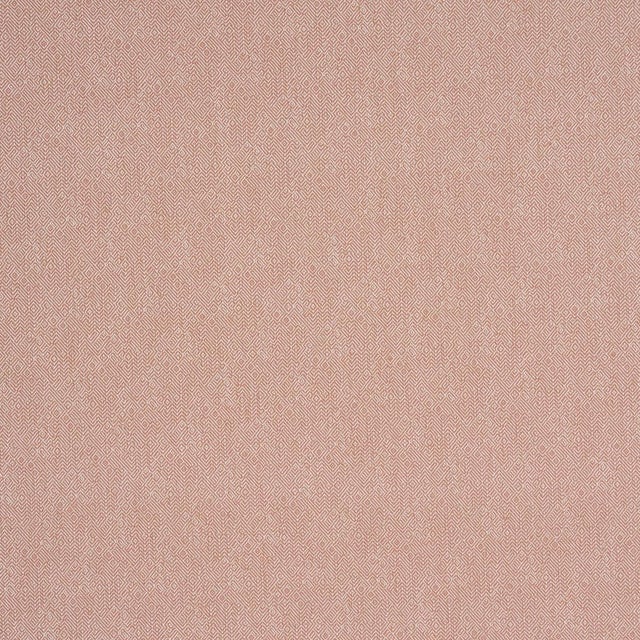 A versatile small-scale woven pattern thats practical and easy to use, Leona Performance is made of recycled natural and...