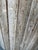 1980’s Vintage Italian Postmodern Travertine Dining Table With Sculptural Base For Sale - Image 10 of 18