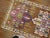 Mid-Century Modern Vintage Turkish Anatolian Runner - 2'10" x 12'10" For Sale - Image 3 of 8