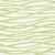 Sample - Schumacher Brushstrokes Fabric in Leaf For Sale