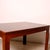 Wooden Dining Table with Book-Shaped Opening, 1950s For Sale - Image 10 of 18
