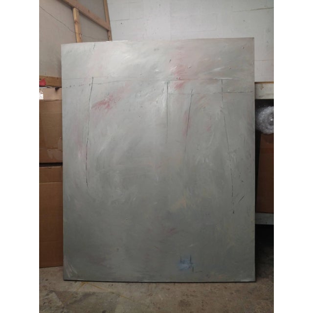 In 1974, Tom Lieber attended the University of Illinois and earned his M.F.A. Lieber then moved to San Francisco to...