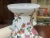 Early 20th Century Chinese Porcelain Vase For Sale - Image 9 of 12