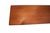 Teak Coffee Table with Drawers by Johannes Andersen for CFC Silkeborg, 1960s For Sale - Image 9 of 18