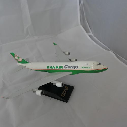 Desk Top Model Aeroplanes, 1960, Set of 4 For Sale - Image 10 of 18