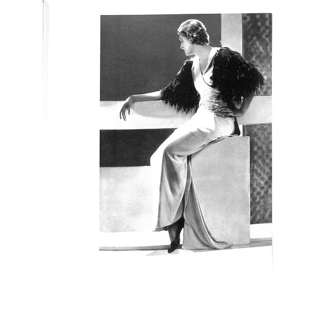 "Schiaparelli & Prada: Impossible Conversations" 2012 Koda, Harold; Bolton, Andrew For Sale - Image 4 of 9