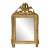 Antique Louis XVI French Mirror For Sale