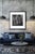 Fine art Giclee prints on Hahnemuhle Photo Rag 308gsm - a 100% cotton, acid-free, mould-made paper. Printed to Fine Art...