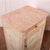 French Bedside Tables, Set of 2 For Sale - Image 15 of 17