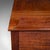 Antique Writing Table, English, Kneehole Desk, Home Office, Study, Regency, 1820 For Sale - Image 10 of 12