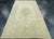 Turkish Vintage Rug 4'6" x 8'4" #20804 Explore a curated collection of hallway runners, wool rugs, and handmade...