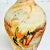 1970s Vintage Americana Southwestern Boho Chic Nemadji Studio Pottery Vase For Sale - Image 11 of 11