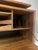 1960s Royal System Wall Unit in Teak by Poul Cadovius for Cado, Denmark, 1960s For Sale - Image 5 of 12