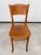 Thonet Bentwood Dining Chairs from Thonet, 1930s, Set of 2 For Sale - Image 4 of 11