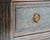 Scandinavian Chests of Drawers, Set of 2 For Sale - Image 6 of 8