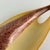 Brown Glazed Ceramic Centerpiece, 1950s For Sale - Image 8 of 14