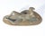 Bronze Sculpture by Prince Monyo Simon Mihailescu-Nasturel For Sale - Image 4 of 8