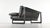 Gray Sofa by De Pas Durbino & Lomazzi for Zanotta, Italy, 1980 For Sale - Image 8 of 18