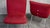 Vintage Pascal Mourgue for Ligne Roset "Calin" Dining Chairs - Set of 6 For Sale - Image 12 of 14