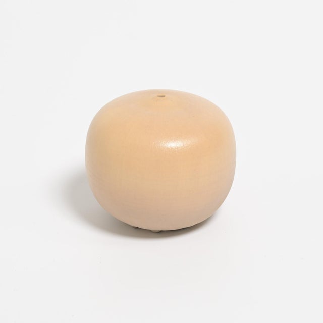 Vase by Antonio Lampecco, 1970s For Sale - Image 14 of 14