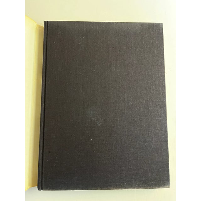 Beaton by James Danziger, 1980. Biography. Hardcover with dust jacket. Numerous black and white illustrations. 256pp....