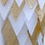 Metal Italian Modern Murano Glass Sconces, 2000, Set of 2 For Sale - Image 7 of 8