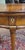 1950s 1950s Beatiful Statton Furniture Folding Credenza For Sale - Image 5 of 10